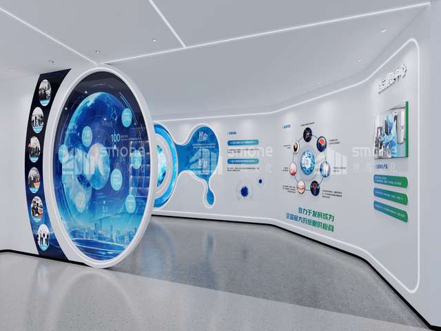 宁波双相不锈钢螺丝