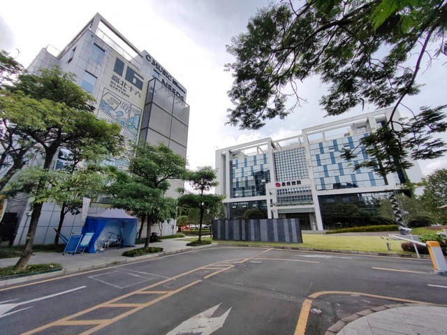 常州银行办公华为平板性价比