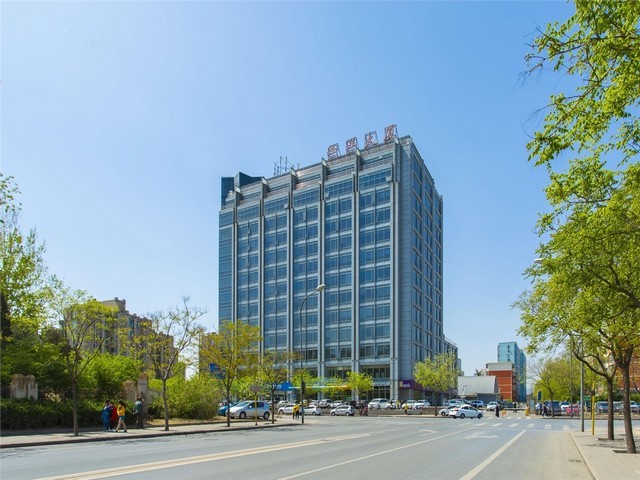 上海绿色水管在哪里买